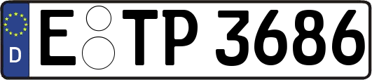 E-TP3686