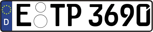 E-TP3690