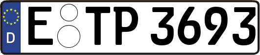 E-TP3693