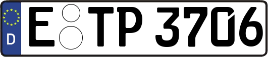 E-TP3706