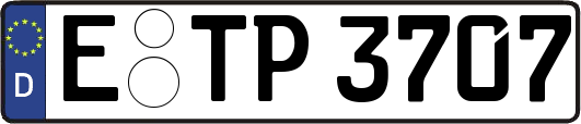 E-TP3707