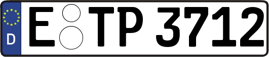 E-TP3712