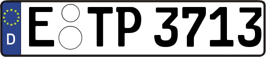 E-TP3713