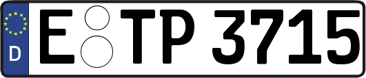 E-TP3715