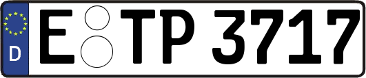 E-TP3717
