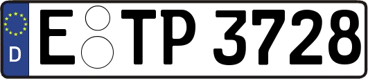 E-TP3728