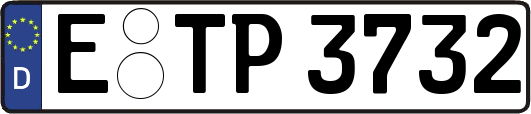 E-TP3732