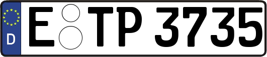 E-TP3735