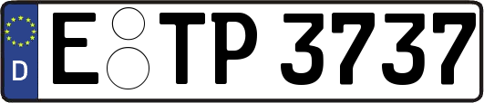 E-TP3737