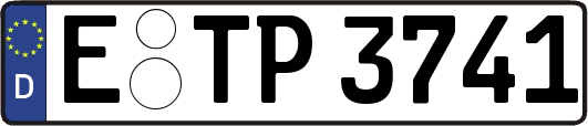 E-TP3741