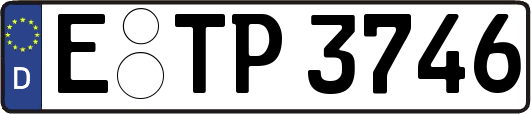 E-TP3746