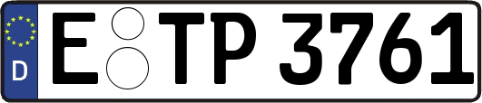 E-TP3761