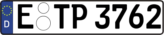 E-TP3762