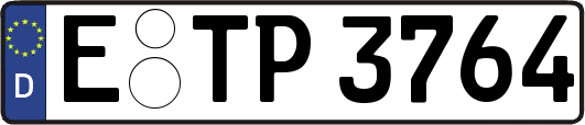 E-TP3764