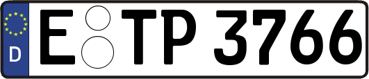E-TP3766