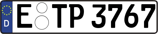 E-TP3767