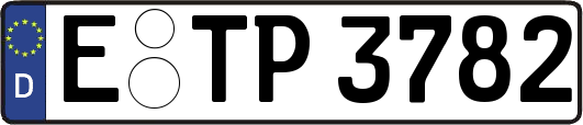 E-TP3782