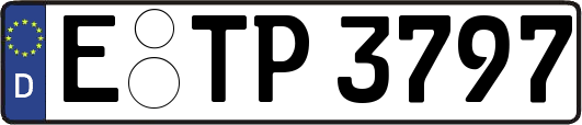 E-TP3797