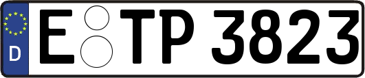 E-TP3823