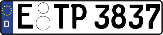 E-TP3837
