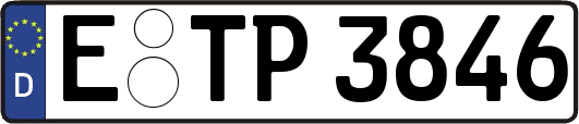 E-TP3846