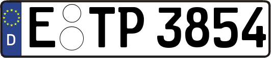E-TP3854