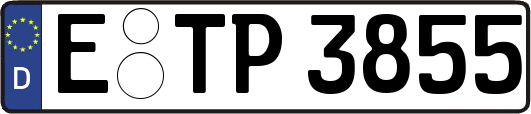 E-TP3855