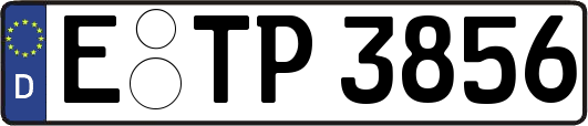 E-TP3856