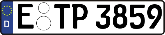 E-TP3859