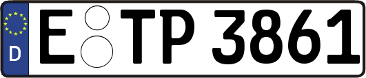 E-TP3861