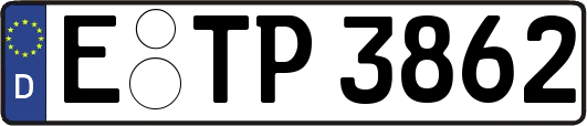 E-TP3862