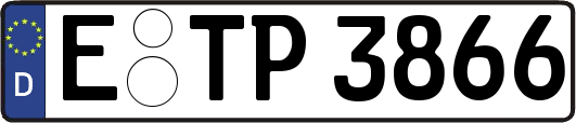 E-TP3866