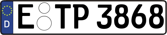 E-TP3868