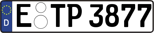 E-TP3877