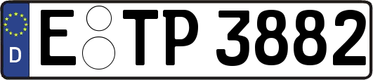 E-TP3882
