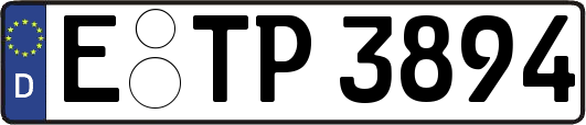 E-TP3894