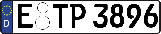 E-TP3896