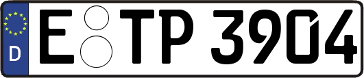 E-TP3904
