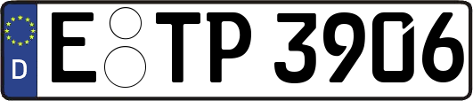 E-TP3906