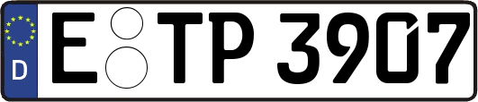 E-TP3907