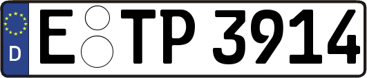 E-TP3914