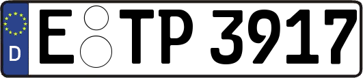 E-TP3917