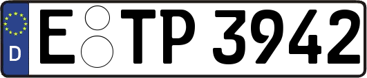 E-TP3942