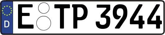 E-TP3944