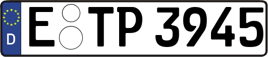 E-TP3945
