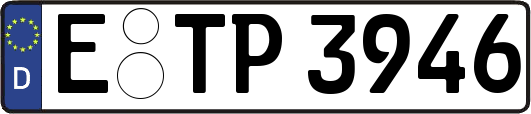 E-TP3946