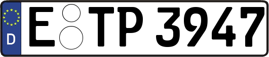 E-TP3947