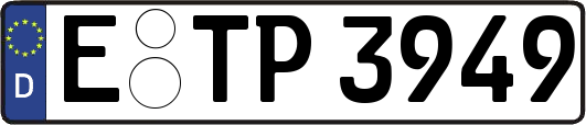 E-TP3949