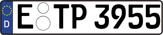 E-TP3955