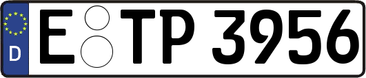 E-TP3956